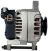 NISSA 23100OF610 Alternator